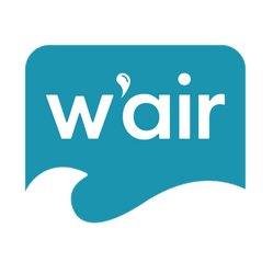 W'air