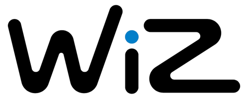 Wiz