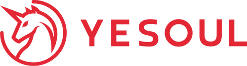 YESOUL