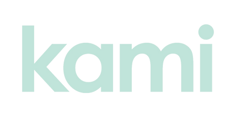 Kami