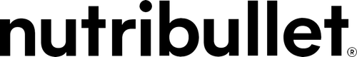 Nutribullet