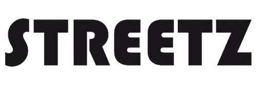 Streetz