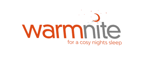 Warmnite