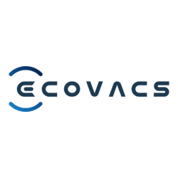 Ecovacs