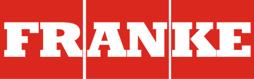 franke