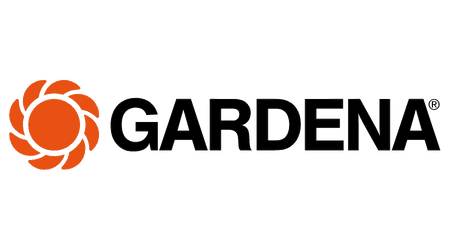GARDENA