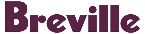 Breville