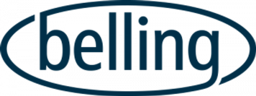 Belling