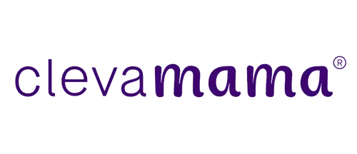 Clevamama