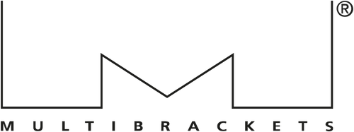 Multibracket
