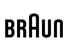 Braun