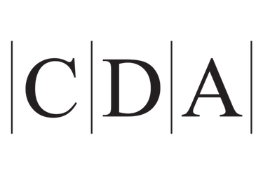 CDA