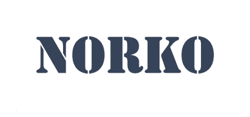 Norko