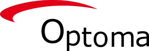 Optoma