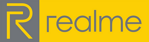 Realme