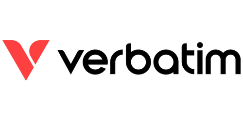 Verbatim