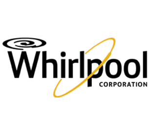 Whirlpool