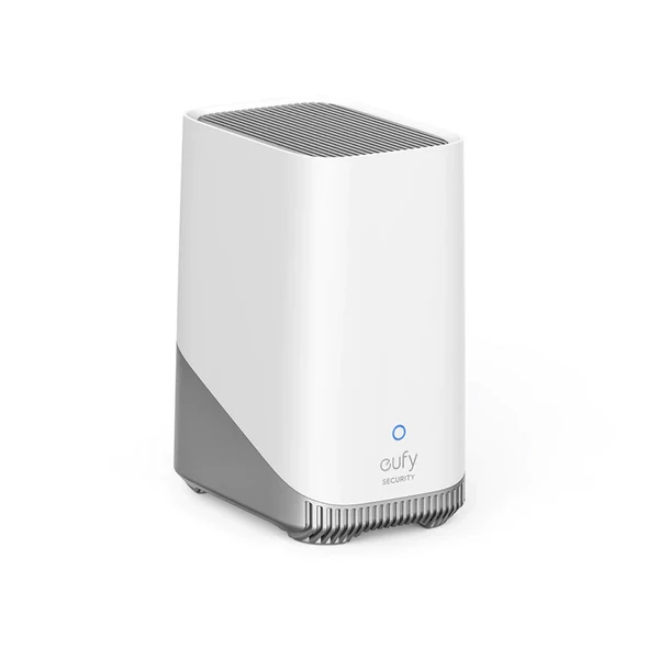 EUFY Eufy HomeBase S380 (HomeBase 3) | T80303D1 