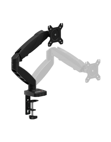 Huzaro Motion 1.2 Rotating Monitor Mount | HZ-MOTION 1.2