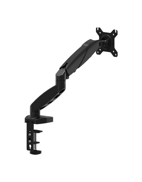 Huzaro Motion 1.2 Rotating Monitor Mount | HZ-MOTION 1.2
