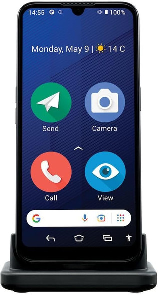 Doro 8200 Smart Phone | 8419