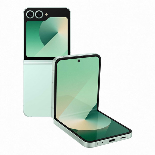美品 Galaxy Z FLIP6 256GB B-4 Amazon.co.jp: Galaxy Z Flip6 ｜256GB｜シルバーシャドウ