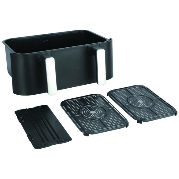 Morphy Richards 9L Flexi Drawer AirFryer | 481004