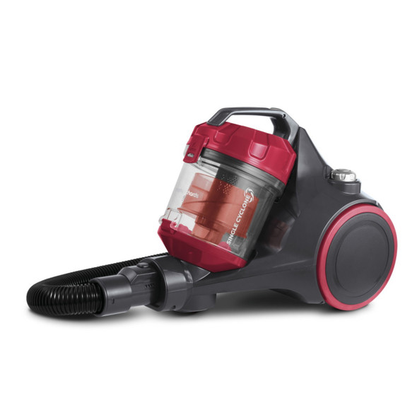 Morphy Richards 2L Capacity Bagless Vacuum Cleaner | 980571