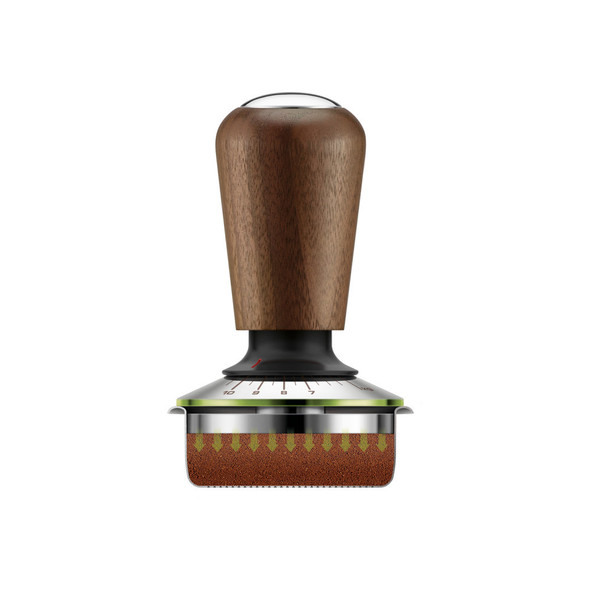 Sage the Force Gauge Tamper 54 mm | SEA202WLW0ZEU1