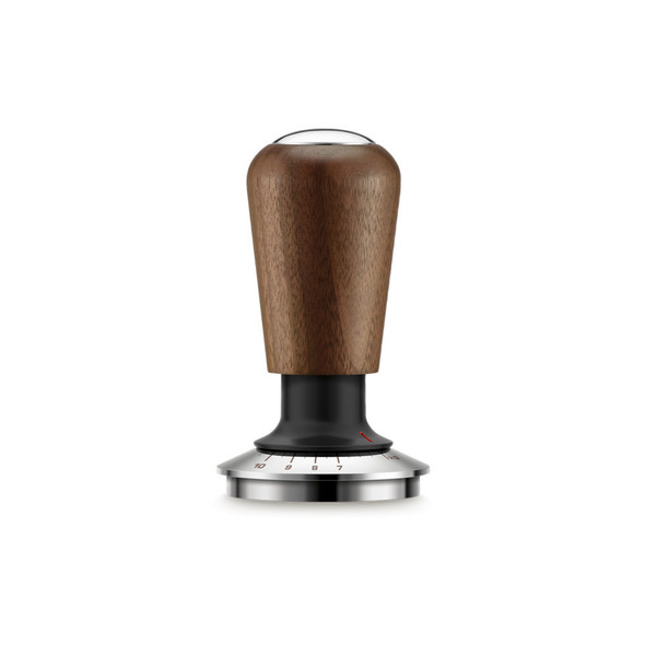 Sage the Force Gauge Tamper 54 mm | SEA202WLW0ZEU1