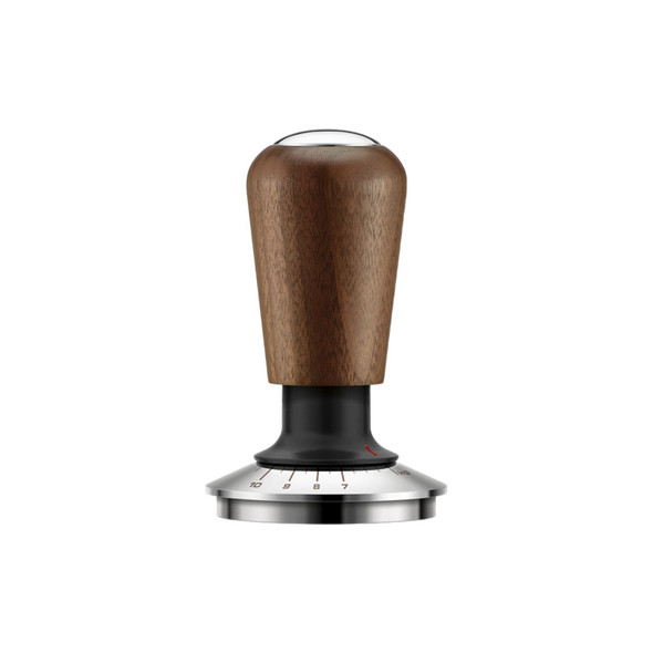 Sage the Force Gauge Tamper 58 mm | SEA302WLW0ZEU1