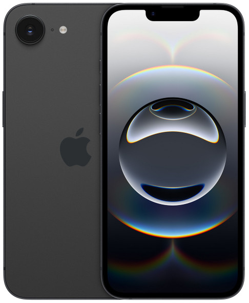 Apple iPhone 15 256GB Black | MTP63ZD/A - expert.ie