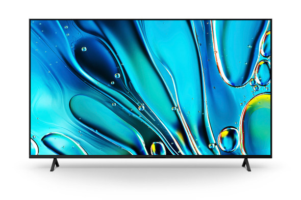 Sony Bravia 3 75