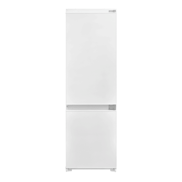 Nordmende NordMende 70/30 Integrated Static Fridge Freezer - White | RIFF70306NM 