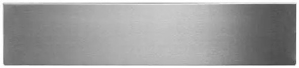 Nordmende NordMende 14cm Integrated Warming Drawer - Stainless Steel | WD515IX 
