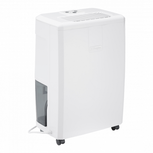  Dimplex EverDri10E 10L Dehumidifier | EverDri10E 