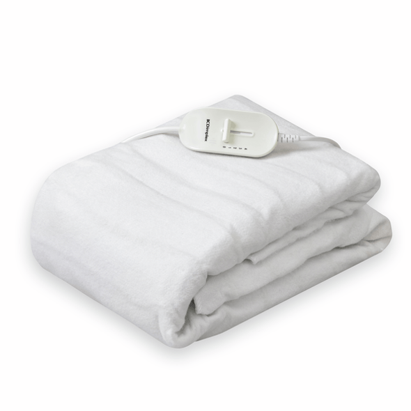  Dimplex Single Washable Heated Underblanket | DUB1001 
