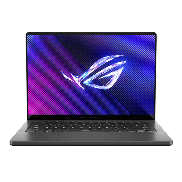  Asus ROG Zephyrus OLEDG14 Gaming Laptop | AMD Ryzen 9 Processor | 16GB RAM | 1TB SSD | SGA403UH-QS018W 