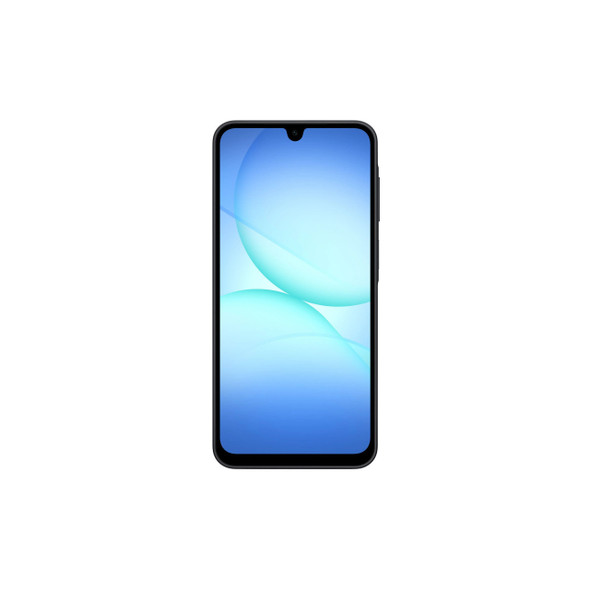  Samsung Galaxy A17 128GB Black | SM-A175FZKBEUB 
