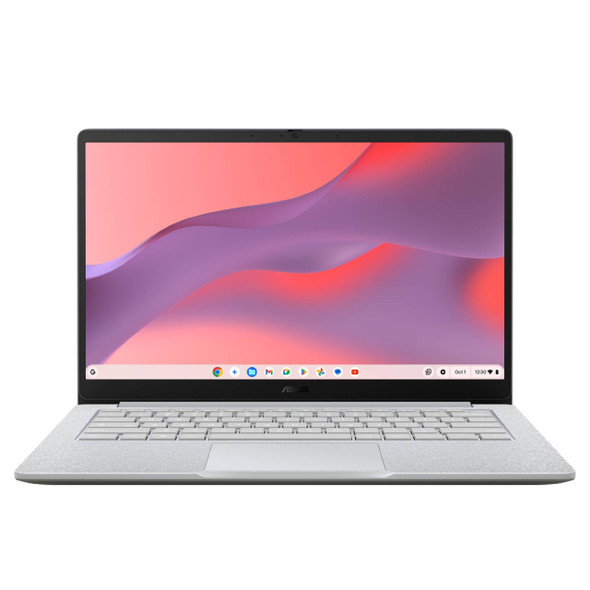  Asus 15.6" FHD Chromebook | Intel Core i3 Processor | 8GB RAM | 256GB Storage | CX1405CTA-S60333 