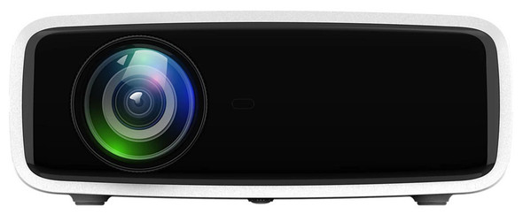  Philips NeoPix 550 Smart Home Projector | 224-NPX550/INT 