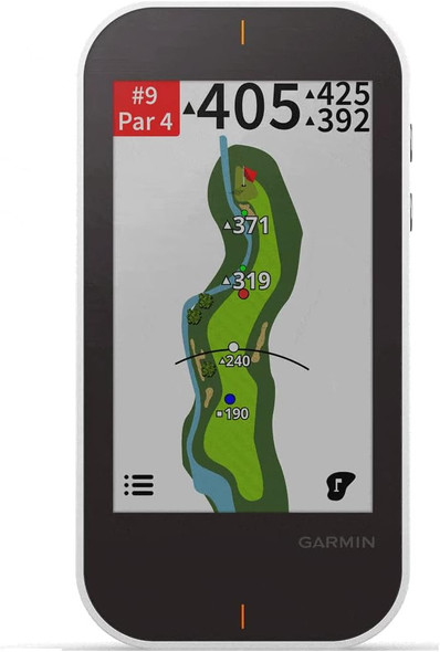 Garmin Approach R10, Golf Launch Monitor | 010-02356-01 - expert.ie