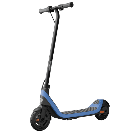 SEGWAY Segway Ninebot Kickscooter E2 Pro D | AA.05.14.05.0002 