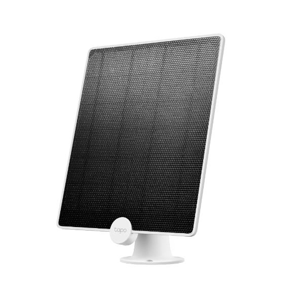 TP-Link Tapo Solar Panel | TAPO A200 