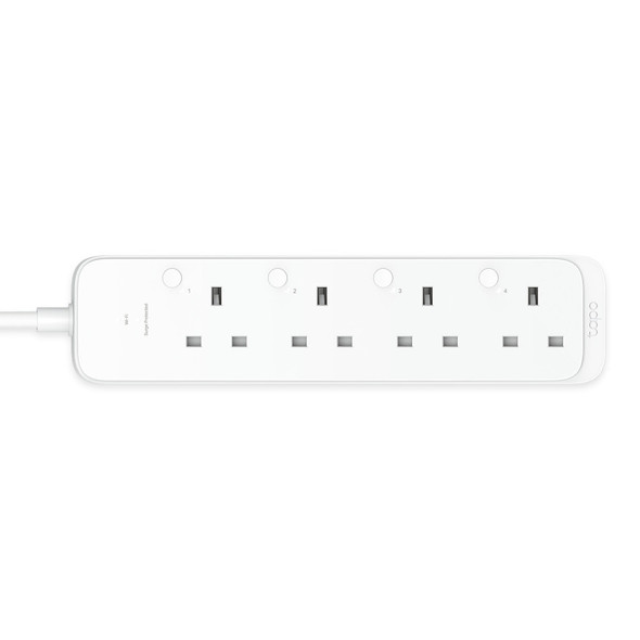  TP-Link Tapo Smart Remote Dimmer Switch | Tapo S200D 