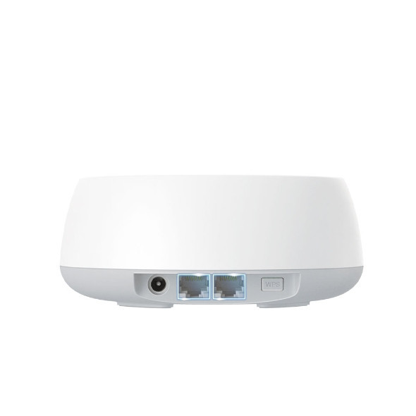  TP-Link BE3600 Whole Home Mesh WiFi 7 System | DECOBE253PK 