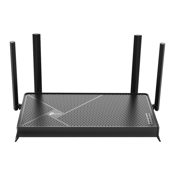  TP-Link BE3600 Dual-Band Wi-Fi 7 Router | Archer BE230 