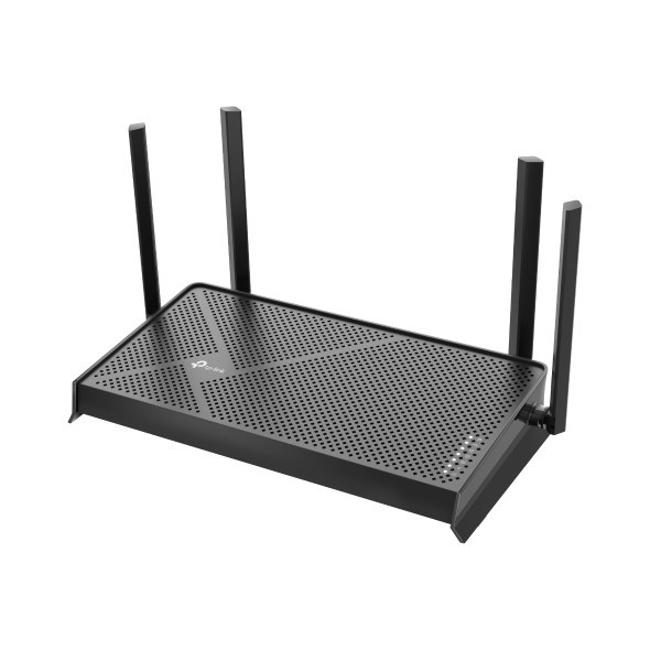  TP-Link BE3600 Dual-Band Wi-Fi 7 Router | Archer BE230 