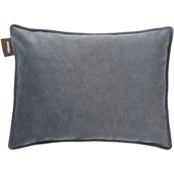  Tristar Cordless Heated Pillow Large - Grey | BW-4799 
