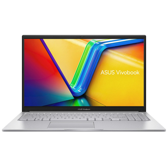 Asus ASUS 14" Vivobook 14 Laptop | Intel Ultra 5 Processor | 16GB RAM | 1TB SSD Storage | X1407CA-LY137W 